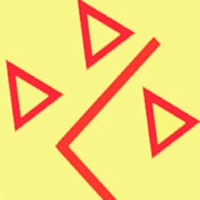 躲避圆圈 pour PC