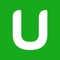 Udemy is a global marketplace for learning and teaching online where more than 14 million students are mastering new skills and achieving their goals from over 42,000 courses taught by expert instructors