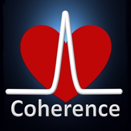 HeartRate+ Coherence
