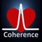 HeartRate+ Coherence