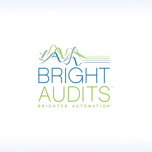 BRIGHT AUDITS