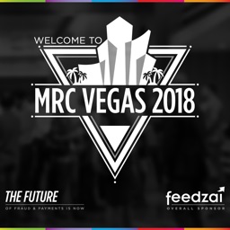 MRC Vegas 2018