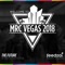 This is the official conference application for MRC Vegas 2018