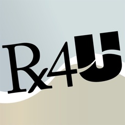 Rx4U