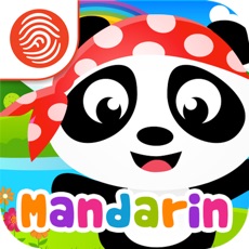 Activities of Kids Learn Mandarin Premium