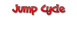 Jump Cycle