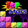 Lynnsee PopStars HD