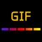 Make your videos to Gif With GIF maker & share it with all your friends and family