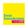 FDP Düsseldorf