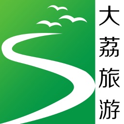 大荔旅游