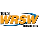 107.3 WRSW