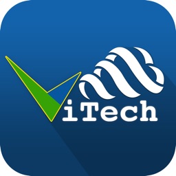 ViTech4