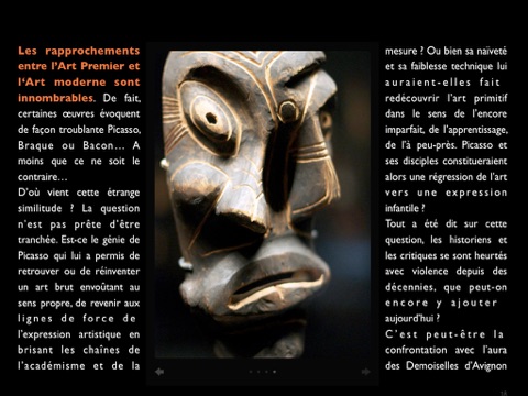 capture d’écran 1