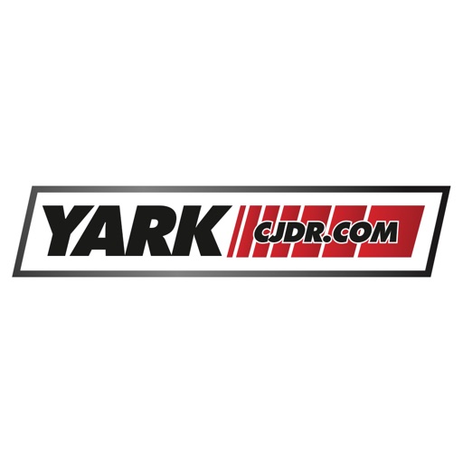 Yark Chrysler Jeep Dodge Ram free software for iPhone and iPad