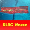 Dlrg Weeze