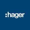 Hager e-Katalog Schweiz