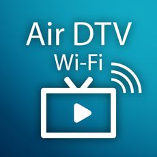 ?Air DTV WiFi