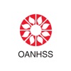 OANPHSS Events