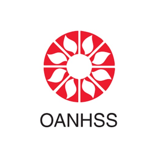 OANPHSS Events