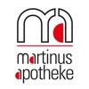 Martinus-Apotheke - J.D. Hoss