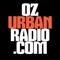 Urban, RnB and Soul with a difference - Real Announcers - Real Music - What internet radio should be