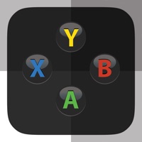 Xbox Unofficial news