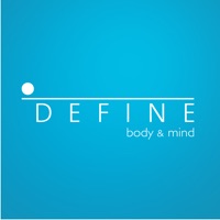 DEFINE Body  Mind