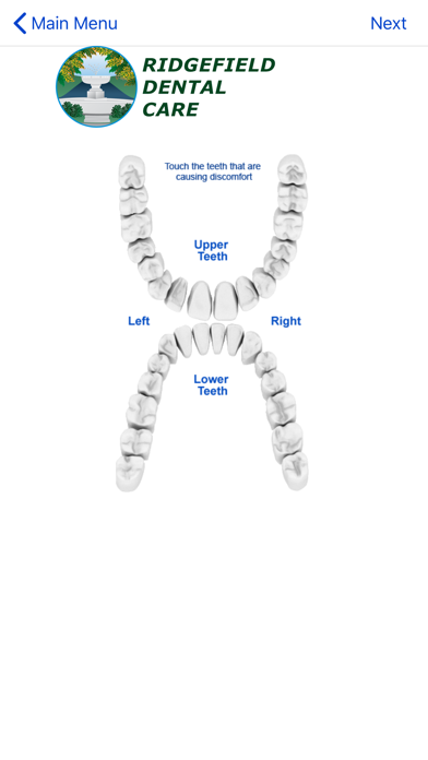 Dr. Genova screenshot 3