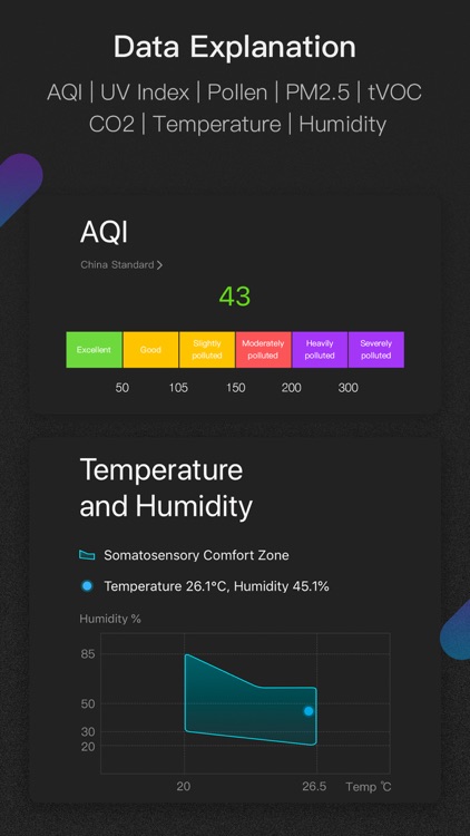 ClearGrass Air screenshot-6