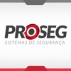 Proseg - Sistemas de Segurança