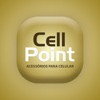 Cell Point