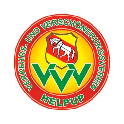 VVV Helpup