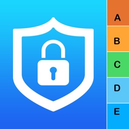 ContactShield for Contacts