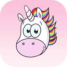 Activities of Hungry Unicorn