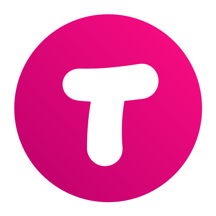 Tourbar