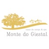 Monte do Giestal