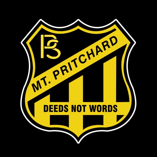 Mount Pritchard Public School