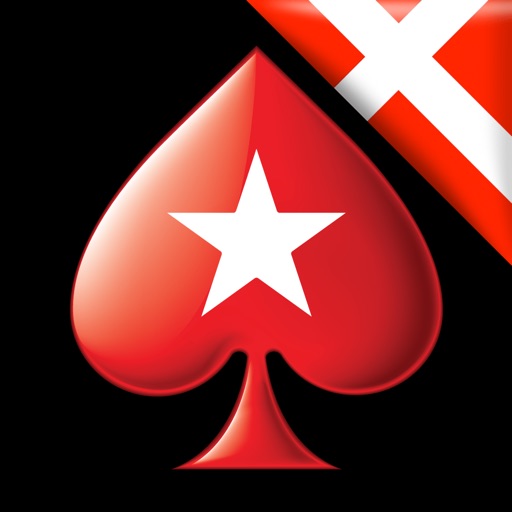 PokerStars Poker Games DK