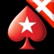 PLAY ON THE WORLD’S LEADING POKER PLATFORM