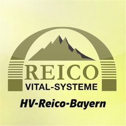 HV Reico Bayern