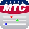 MTC MControl