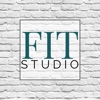 FIT Studio Lancaster