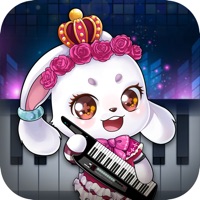 罗兰钢琴天天练 pour PC