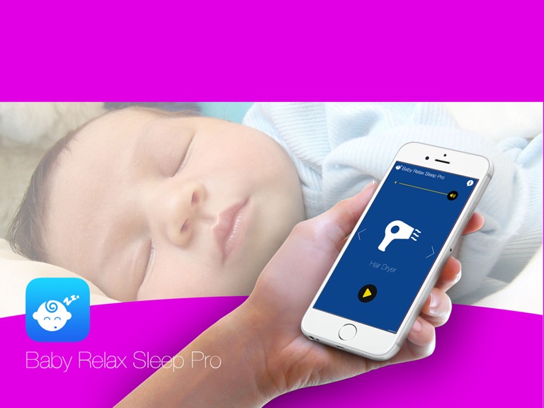 【图】婴儿放松的睡眠(截图3)