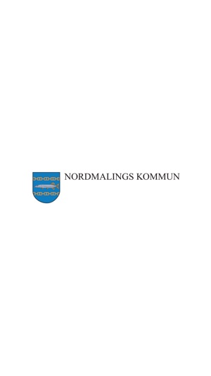 Mitt Nordmaling(圖1)-速報App