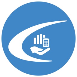 CatchIt – Accountant Edition icon