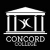 Concord College High School