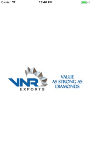 VNR Exports