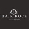 Hair Rock Salon