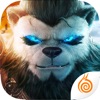 Taichi Panda 3: Dragon Hunter